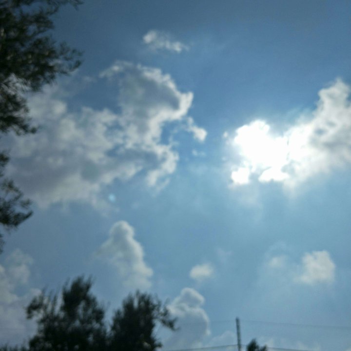 My Crowdsourcing Posts