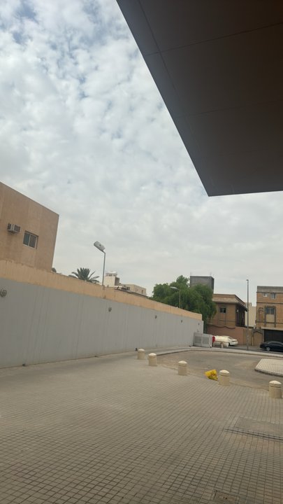 My Crowdsourcing Posts