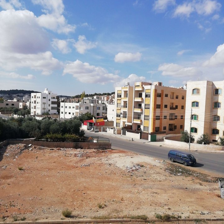 My Crowdsourcing Posts