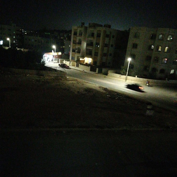 My Crowdsourcing Posts