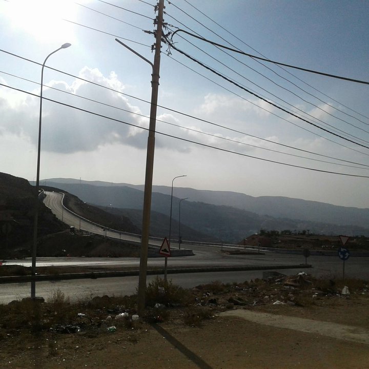 My Crowdsourcing Posts