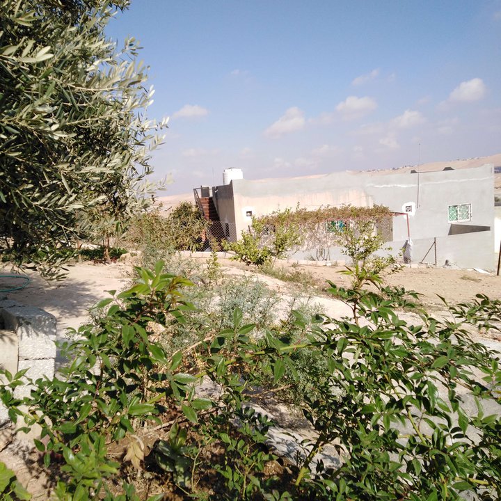 My Crowdsourcing Posts