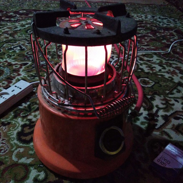 My Crowdsourcing Posts