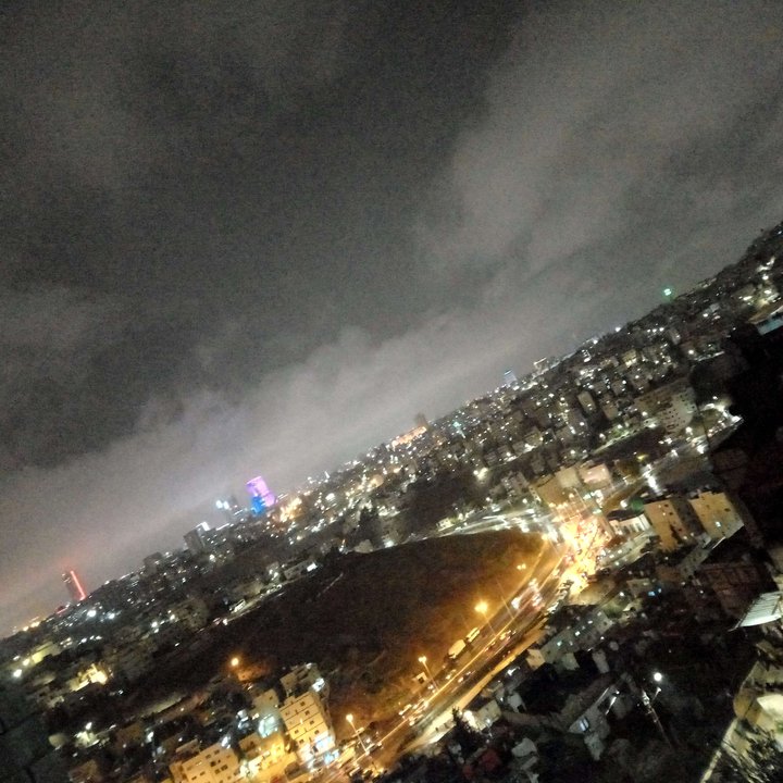 My Crowdsourcing Posts