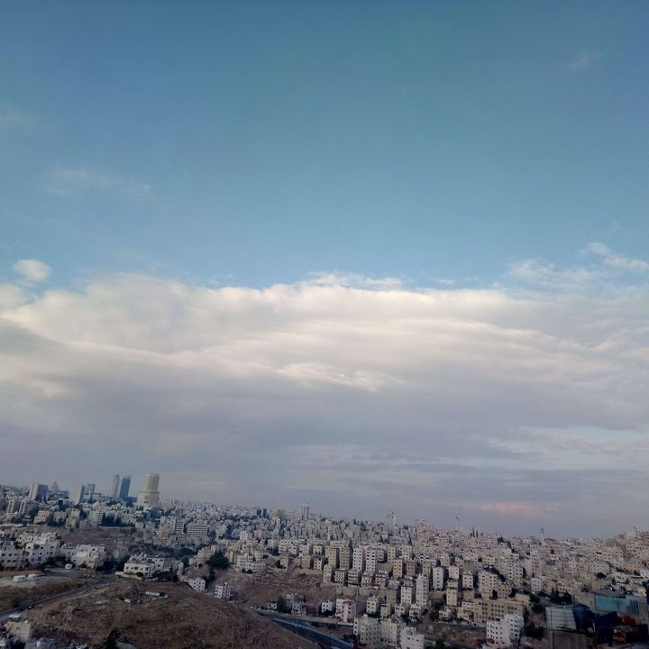 My Crowdsourcing Posts