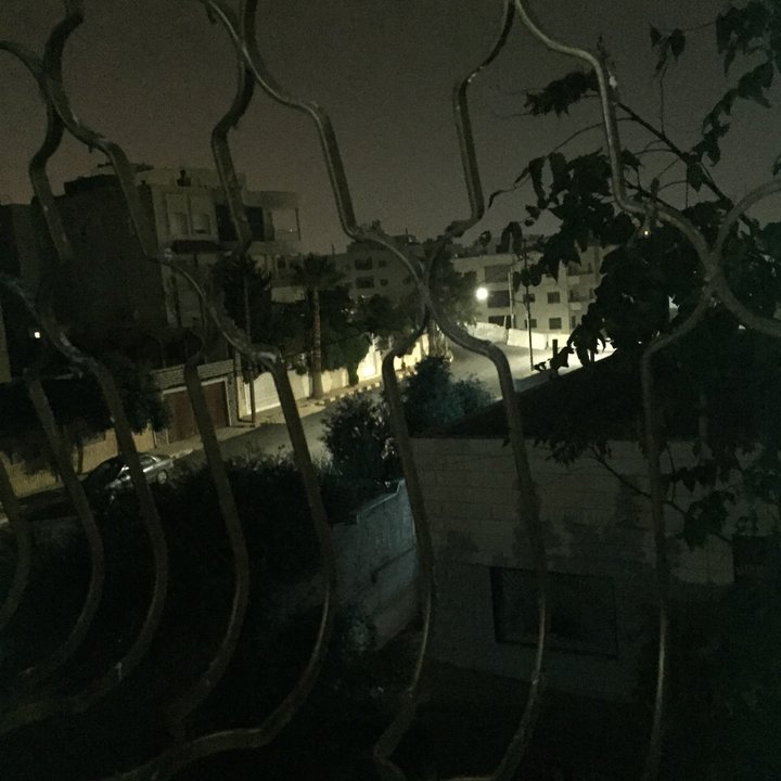 My Crowdsourcing Posts