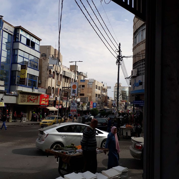 My Crowdsourcing Posts