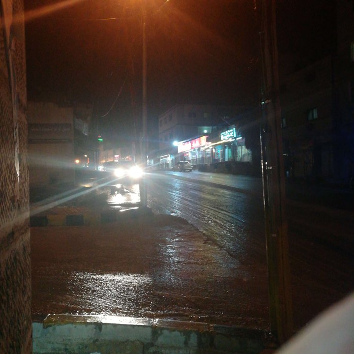 My Crowdsourcing Posts