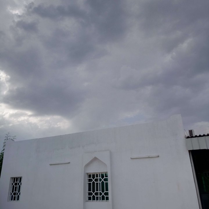 Mes publications Crowdsourcing