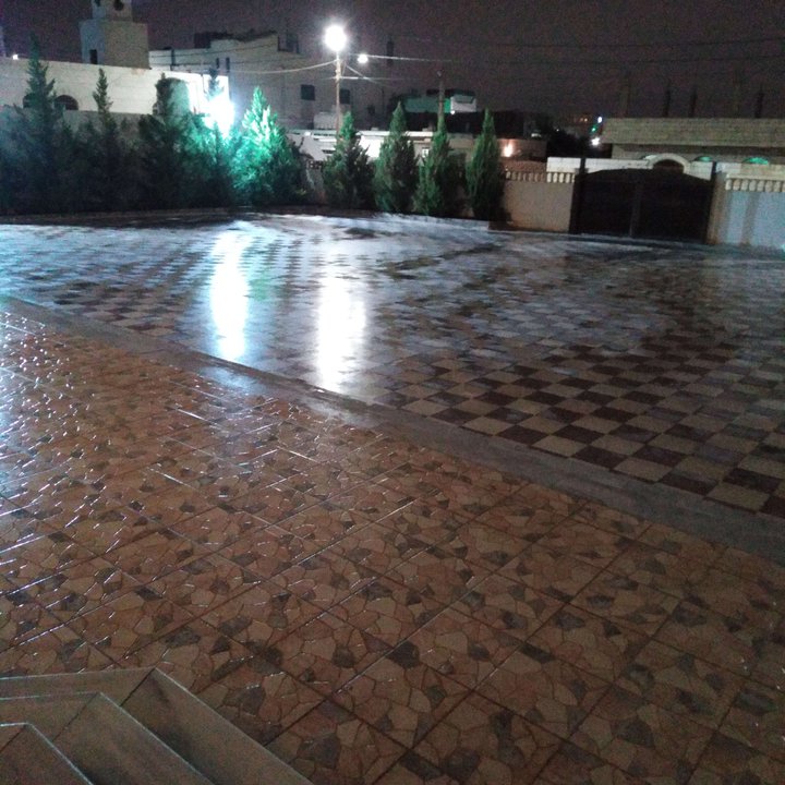 My Crowdsourcing Posts