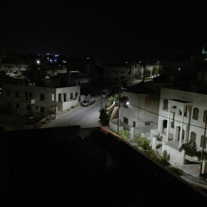 My Crowdsourcing Posts