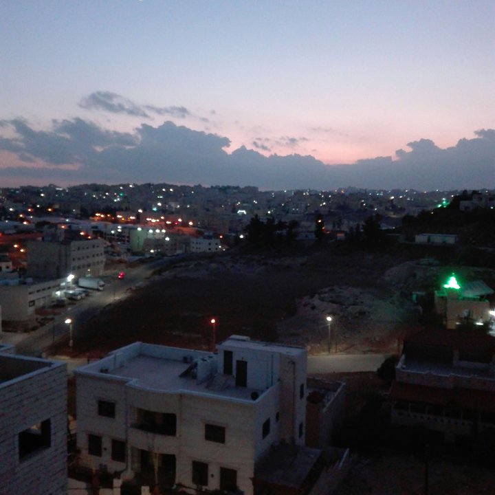 My Crowdsourcing Posts