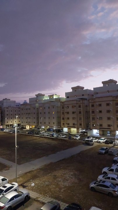 Mes publications Crowdsourcing