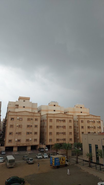 My Crowdsourcing Posts