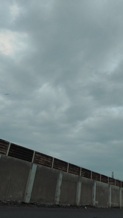 My Crowdsourcing Posts