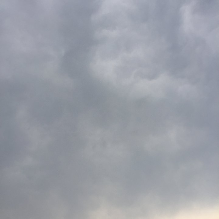 My Crowdsourcing Posts