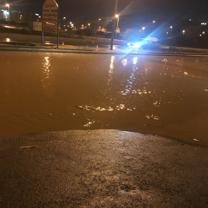 My Crowdsourcing Posts