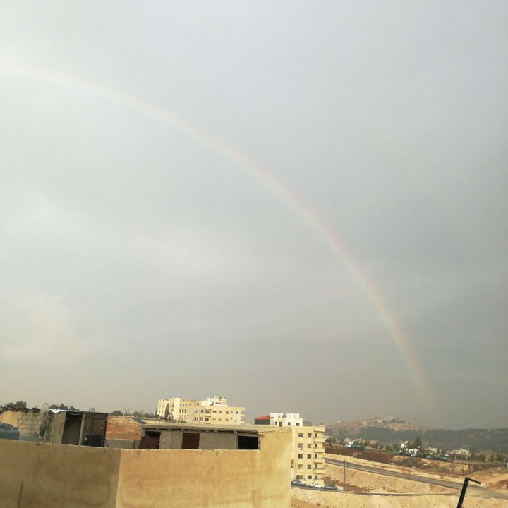 My Crowdsourcing Posts