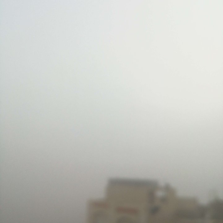 My Crowdsourcing Posts