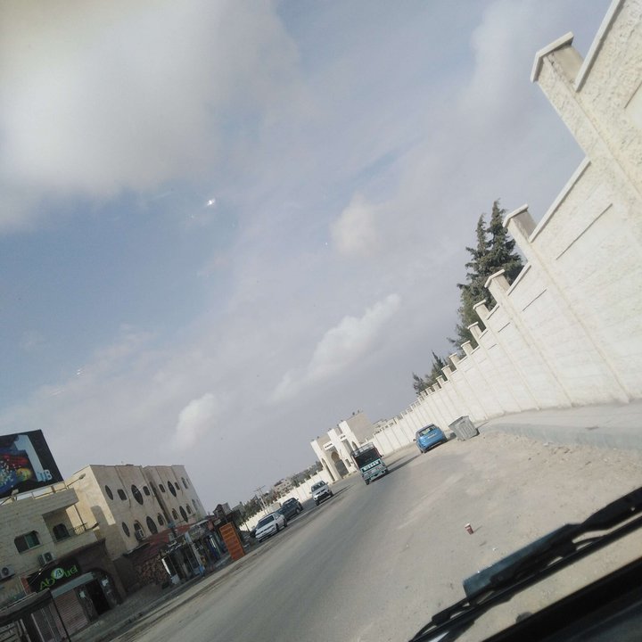 My Crowdsourcing Posts