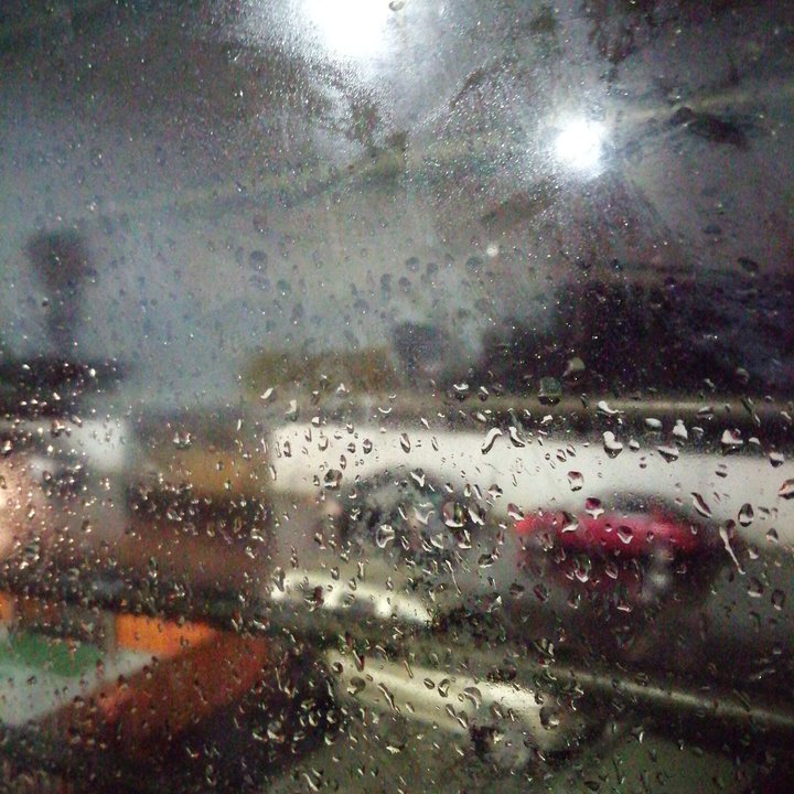 My Crowdsourcing Posts