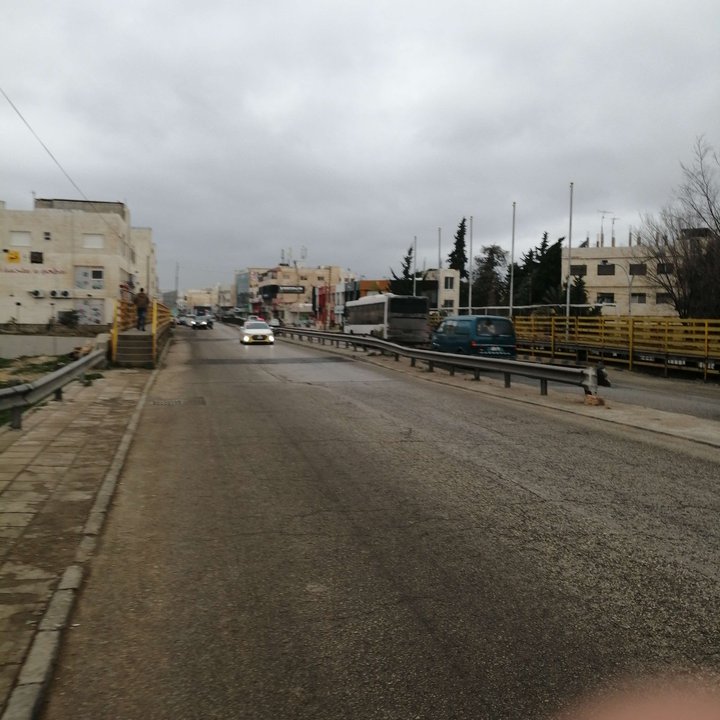 My Crowdsourcing Posts