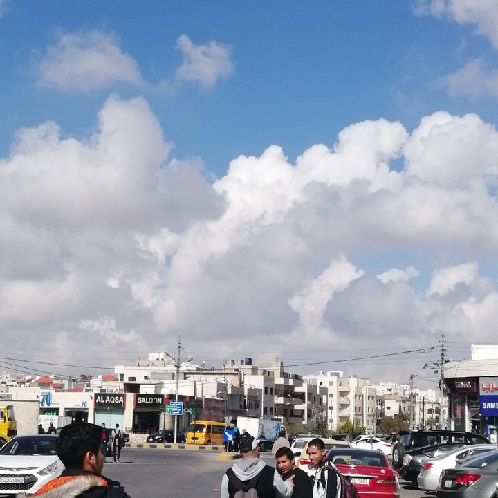 My Crowdsourcing Posts