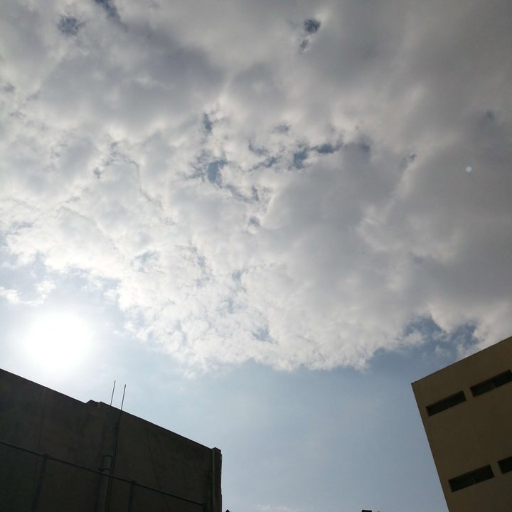 My Crowdsourcing Posts