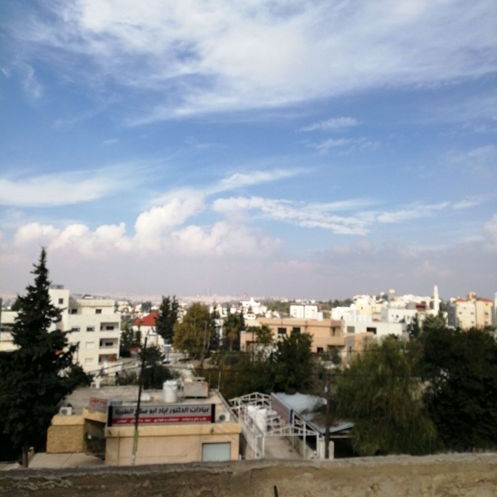 My Crowdsourcing Posts