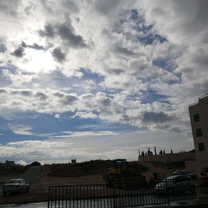 My Crowdsourcing Posts