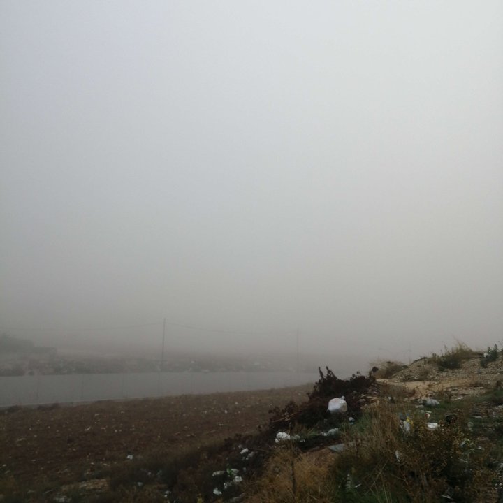 My Crowdsourcing Posts