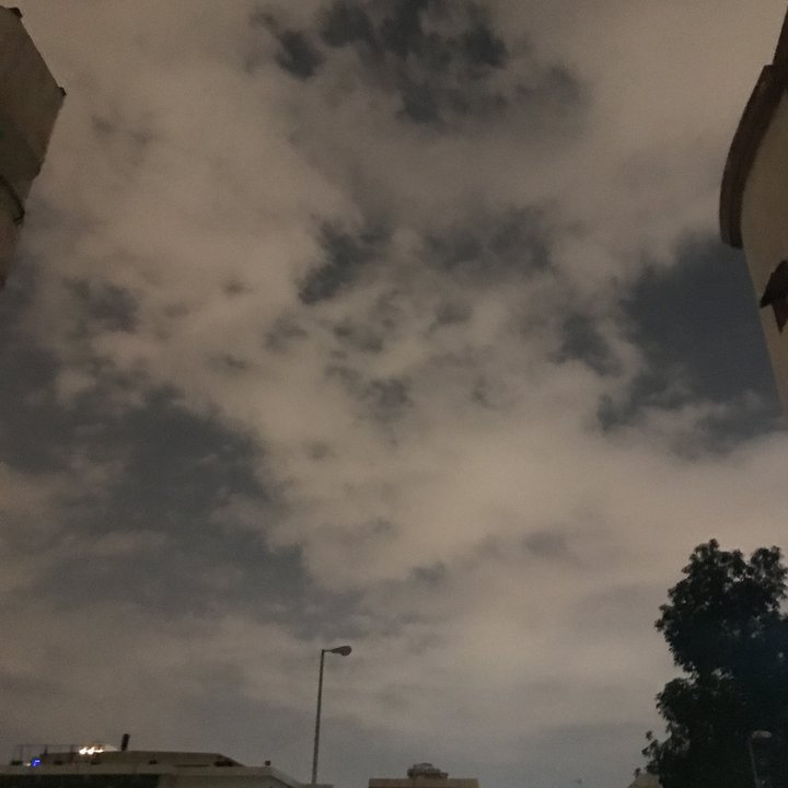 My Crowdsourcing Posts