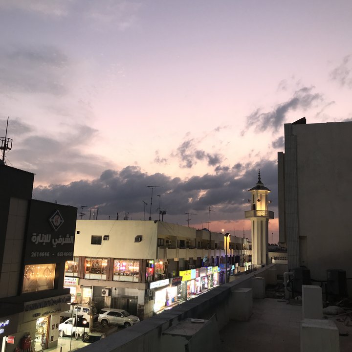 My Crowdsourcing Posts