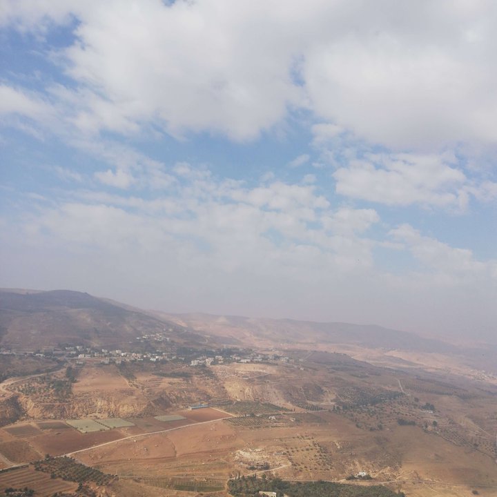 My Crowdsourcing Posts