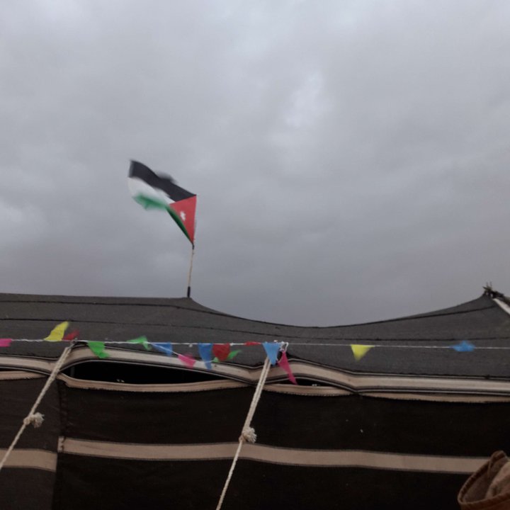 My Crowdsourcing Posts