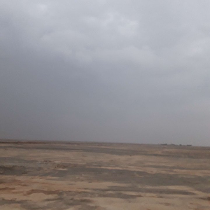 My Crowdsourcing Posts