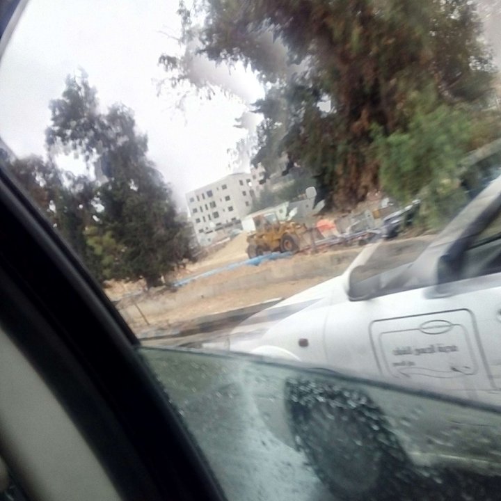 My Crowdsourcing Posts