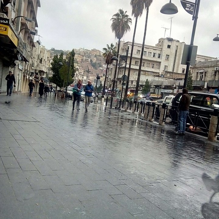 My Crowdsourcing Posts