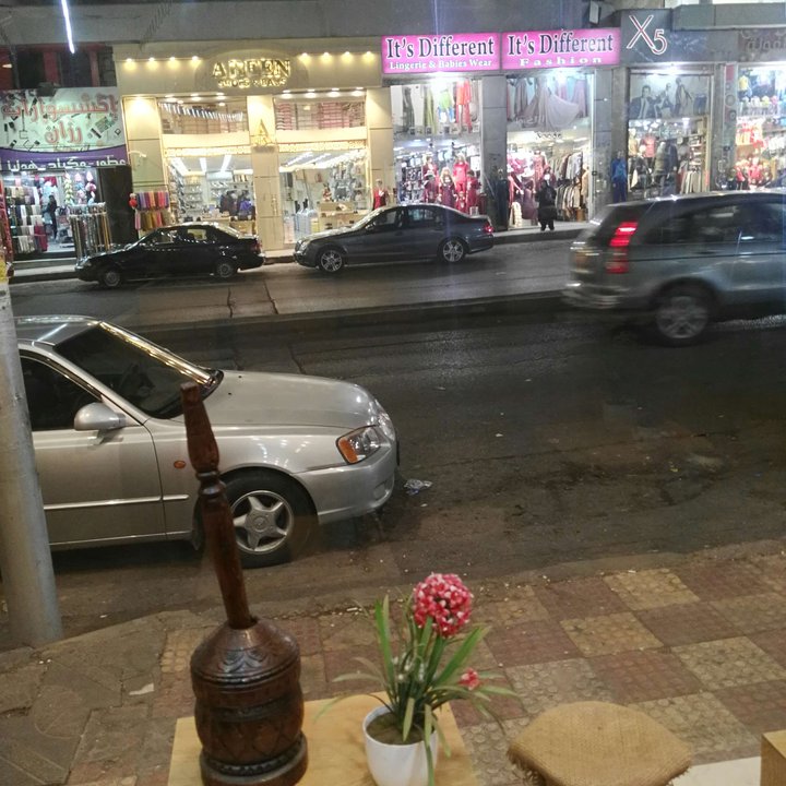 My Crowdsourcing Posts