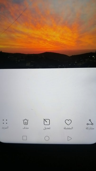 My Crowdsourcing Posts