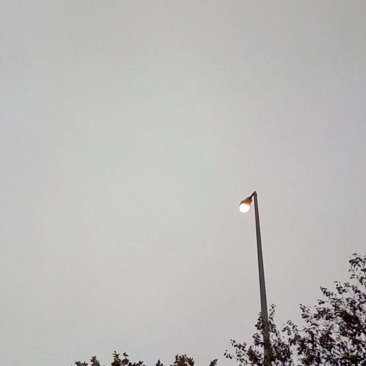 My Crowdsourcing Posts