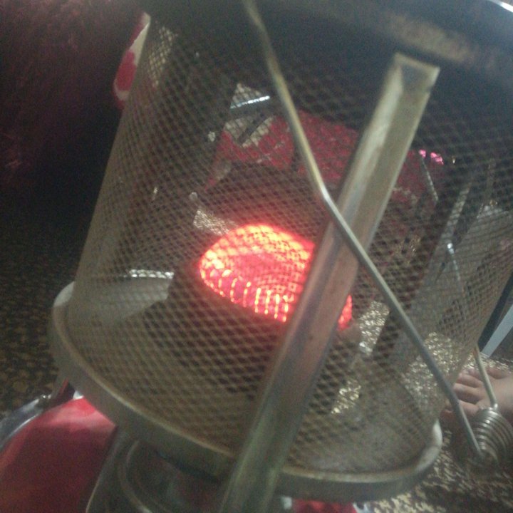 My Crowdsourcing Posts