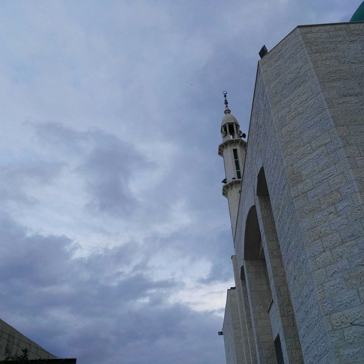 My Crowdsourcing Posts