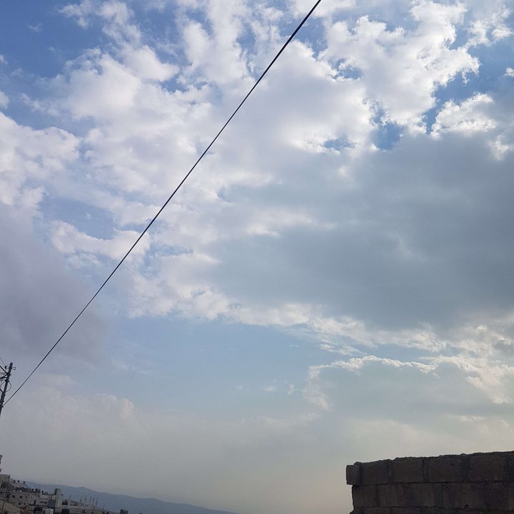 My Crowdsourcing Posts