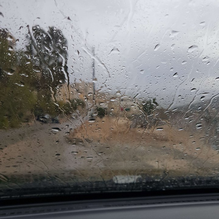 My Crowdsourcing Posts