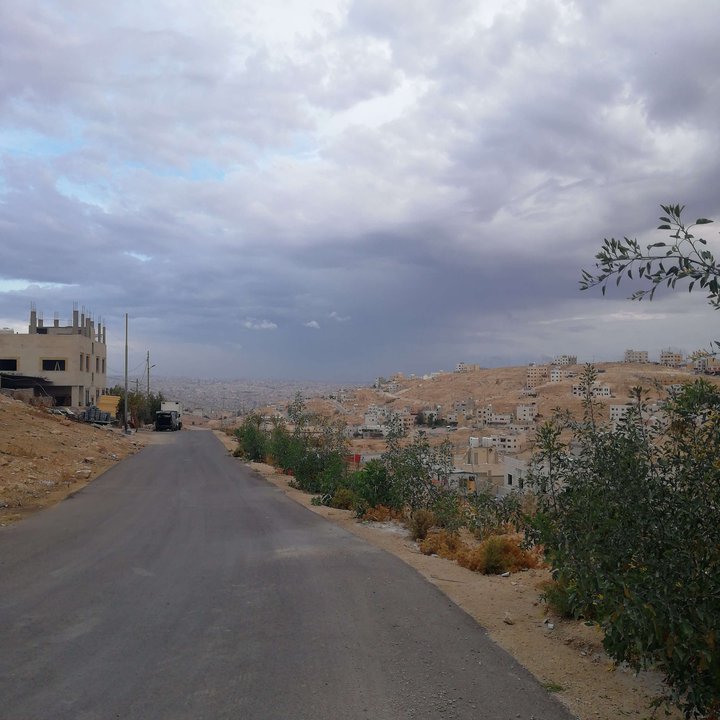 My Crowdsourcing Posts