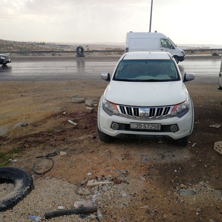 My Crowdsourcing Posts