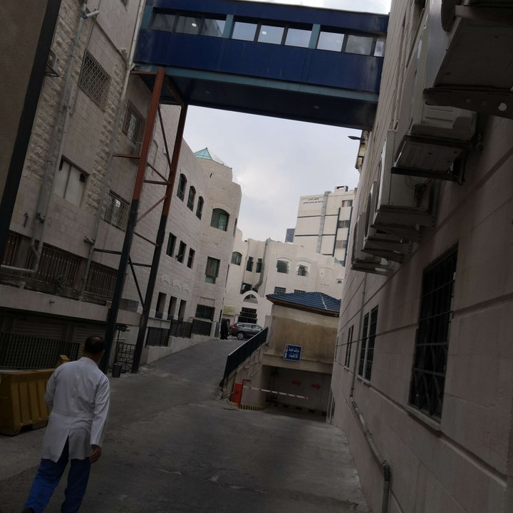 My Crowdsourcing Posts