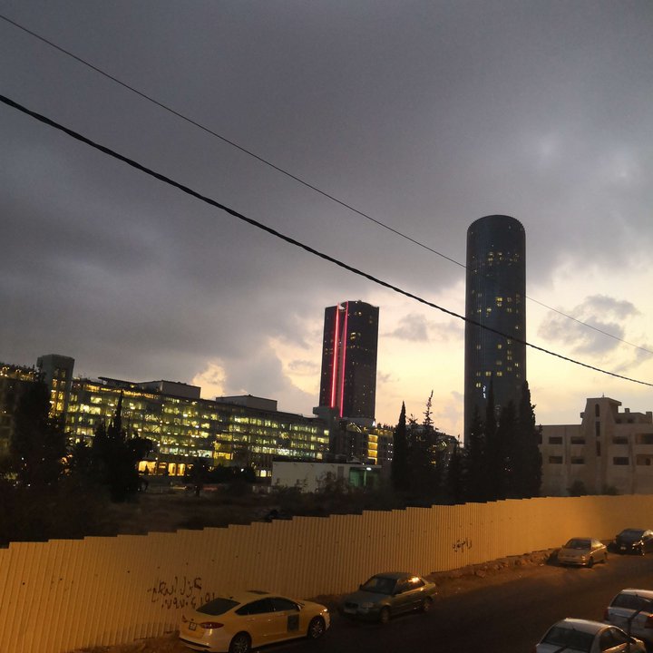 My Crowdsourcing Posts