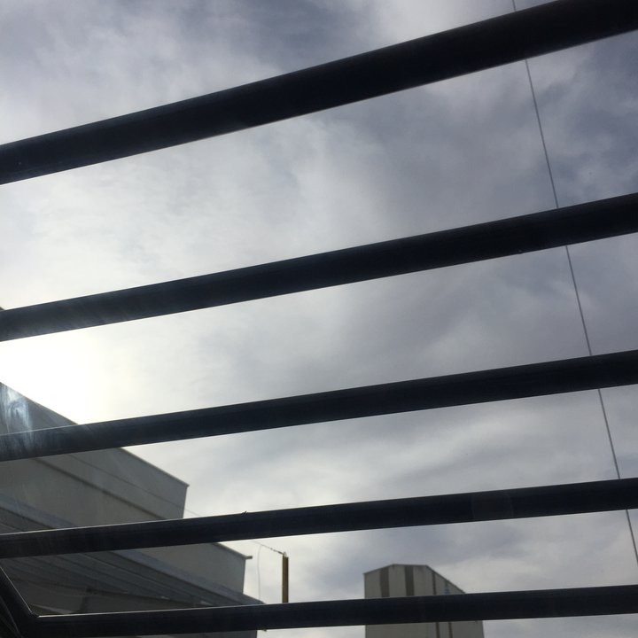 My Crowdsourcing Posts